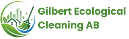 Gilbert Ecological Cleaning AB
