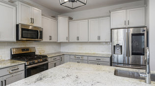 Before/after image 1