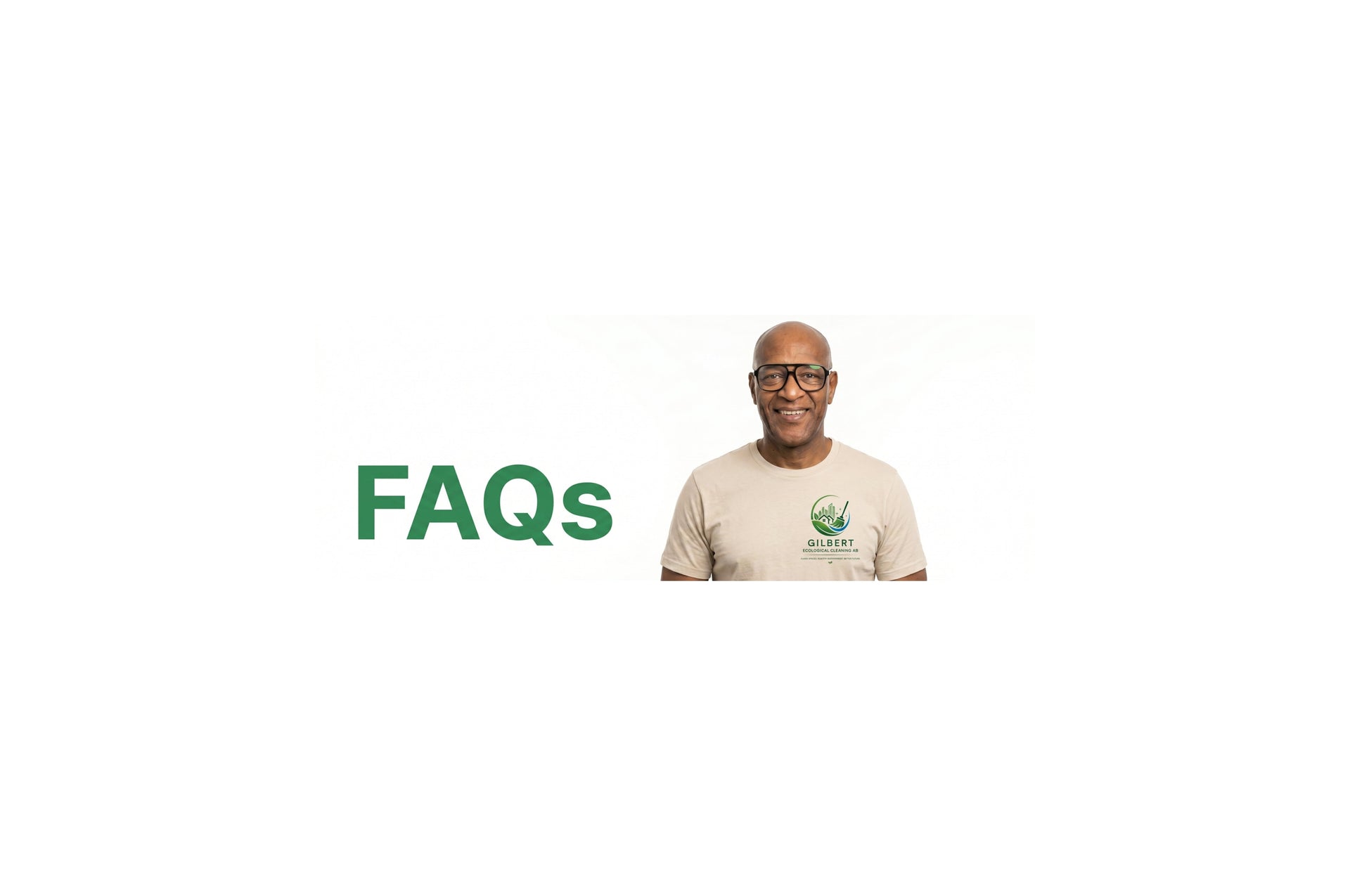Featured banner image