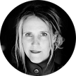 Helena Hurra