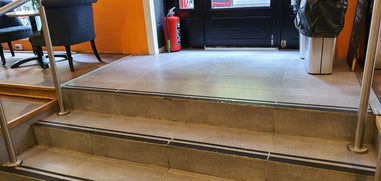 Gallery image 6