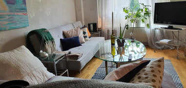 Gallery image 6