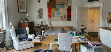 Gallery image 2