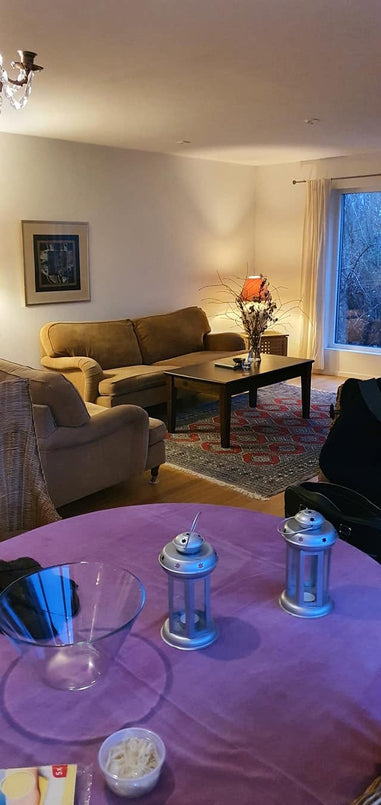 Gallery image 3