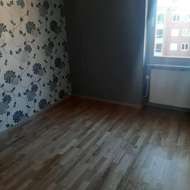 Gallery image 1