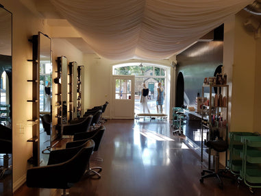Gallery image 6