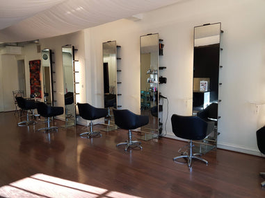 Gallery image 5