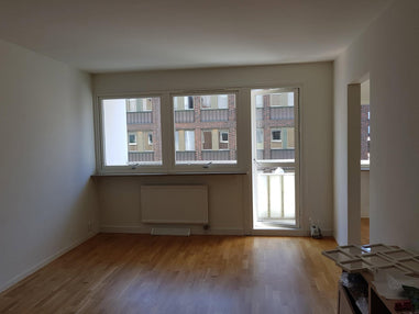 Gallery image 7