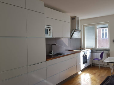 Gallery image 2