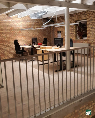 Gallery image 7