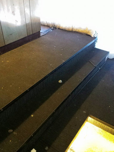 Gallery image 7