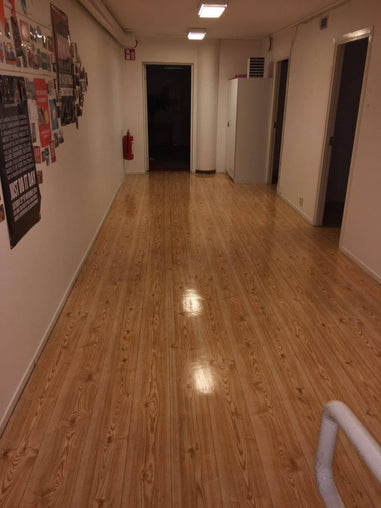 Gallery image 8