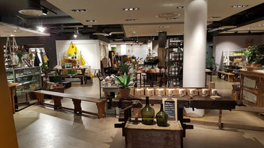 Gallery image 8