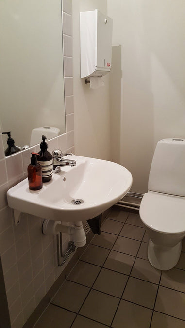Gallery image 8