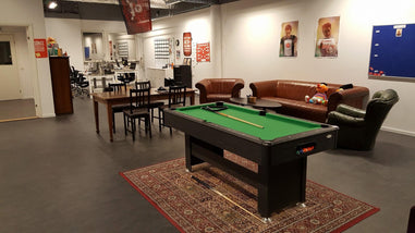 Gallery image 5