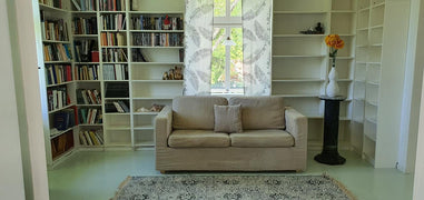 Gallery image 7