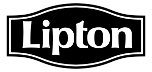 Logo image 4