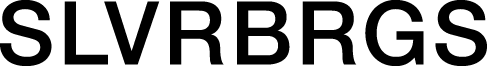 Logo image 5