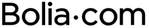 Logo image 3