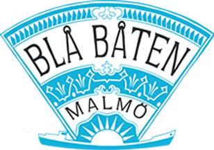 Logo image 2