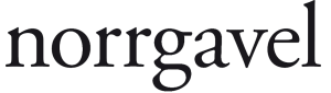 Logo image 2