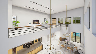 Gallery image 8