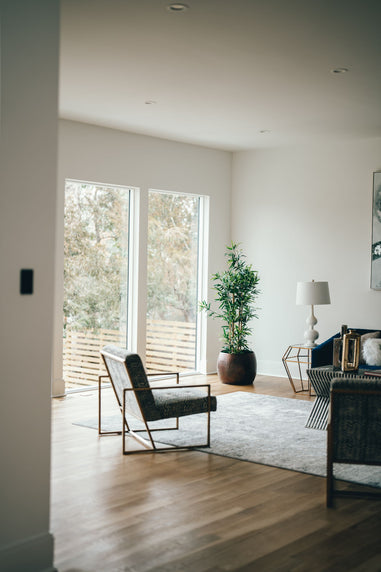 Gallery image 1