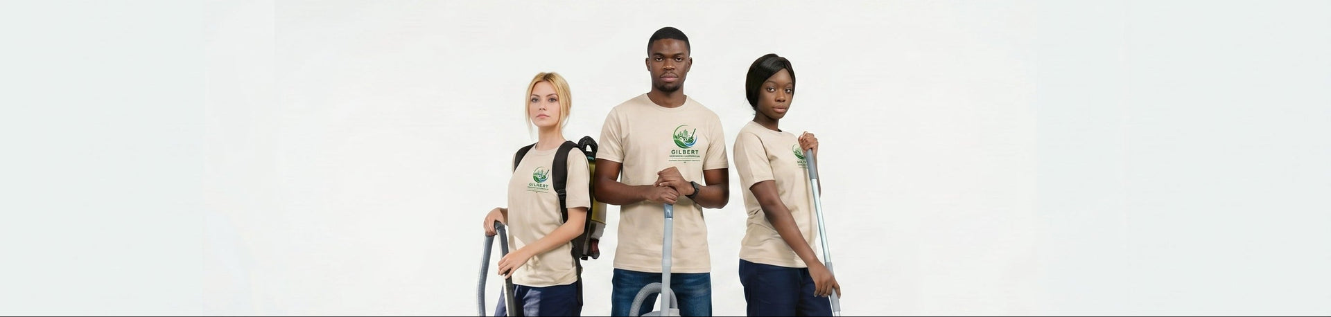 Featured banner image 