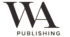 Logo image 1